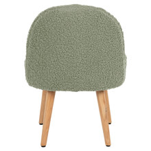 HOMEMARKT/HM-397909-14661617