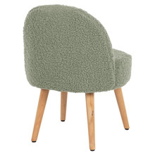 HOMEMARKT/HM-397909-14661629
