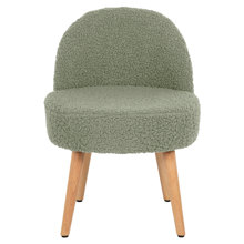 HOMEMARKT/HM-397909-14661633