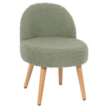 HOMEMARKT/HM-397909