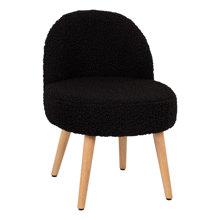 HOMEMARKT/HM-397910