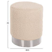HOMEMARKT/HM-397938-14612537
