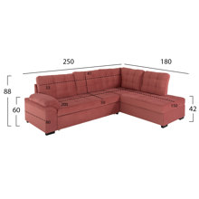 HOMEMARKT/HM-398004-14612681