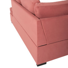 HOMEMARKT/HM-398004-14612687