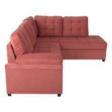 HOMEMARKT/HM-398004-14612700