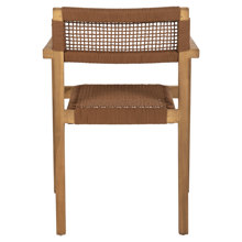 HOMEMARKT/HM-398008-14642826