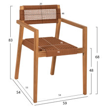 HOMEMARKT/HM-398008-14642828