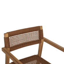 HOMEMARKT/HM-398008-14642872