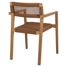 HOMEMARKT/HM-398008-14642943