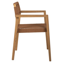 HOMEMARKT/HM-398008-14642957