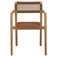 HOMEMARKT/HM-398008-14643006