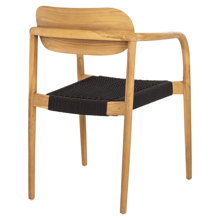 HOMEMARKT/HM-398014-14642847