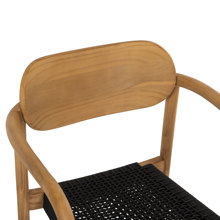 HOMEMARKT/HM-398014-14642948
