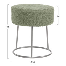 HOMEMARKT/HM-398020-14612713