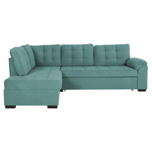 HOMEMARKT/HM-398163-14612801