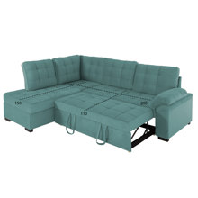 HOMEMARKT/HM-398163-14612812