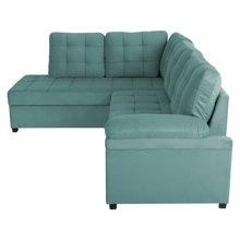 HOMEMARKT/HM-398163-14612817