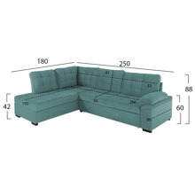 HOMEMARKT/HM-398163-14612828
