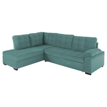 HOMEMARKT/HM-398163