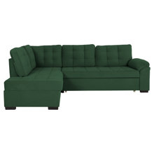 HOMEMARKT/HM-398164-14612800