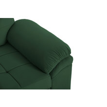HOMEMARKT/HM-398164-14612802