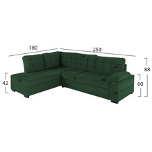 HOMEMARKT/HM-398164-14612809