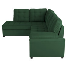 HOMEMARKT/HM-398164-14612816