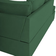 HOMEMARKT/HM-398164-14612822