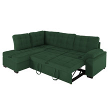HOMEMARKT/HM-398164-14612823
