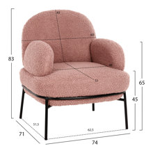 HOMEMARKT/HM-398167-14612821