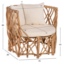 HOMEMARKT/HM-398261-14612866