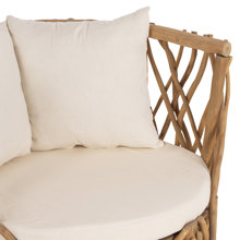 HOMEMARKT/HM-398261-14654047