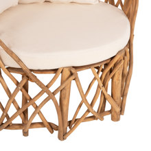 HOMEMARKT/HM-398261-14654057