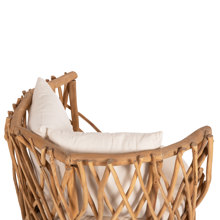 HOMEMARKT/HM-398261-14654079
