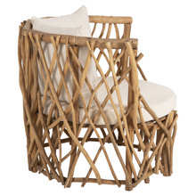 HOMEMARKT/HM-398261-14654086