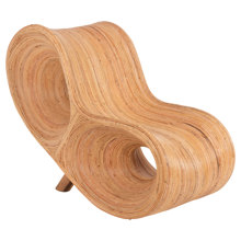 HOMEMARKT/HM-398296.jpg