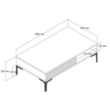 HOMEMARKT/HM-398347-14612962