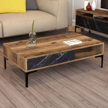 HOMEMARKT/HM-398347-14612963