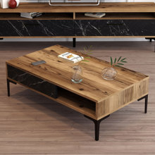 HOMEMARKT/HM-398347-14612968