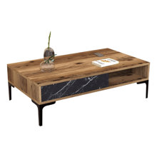 HOMEMARKT/HM-398347