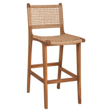 HOMEMARKT/HM-398348.jpg