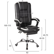 HOMEMARKT/HM-398351-14612960