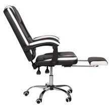 HOMEMARKT/HM-398351-14640279