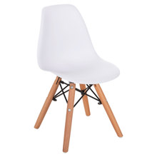 HOMEMARKT/HM-398570.jpg