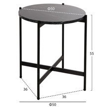 HOMEMARKT/HM-398648-14613191