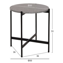 HOMEMARKT/HM-398649-14613195