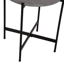 HOMEMARKT/HM-398649-14640392