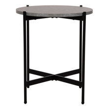 HOMEMARKT/HM-398649-14640419