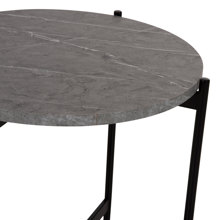 HOMEMARKT/HM-398649-14640436