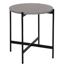 HOMEMARKT/HM-398649